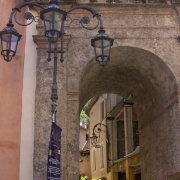 Maratea (9)